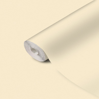 Обои E300902 Solo Elementary