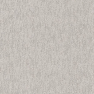 Обои 724004 Rasch Gentle Elegance