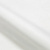 Обои VV72357-12 VOG Collection Блаженство