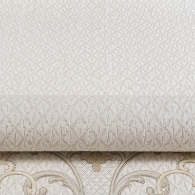 Обои 10327-04 Артекс Кальяри