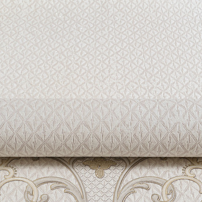 Обои 10327-04 Артекс Кальяри Артекс коллекция Кальяри производства РОССИЯ в интернет-магазине Обоитрейд