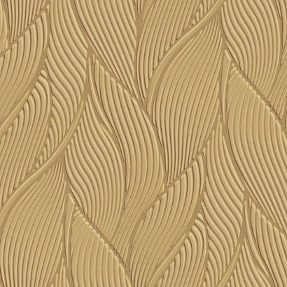 Обои Z18910 Trussardi 7 Trussardi коллекция Trussardi 7 производства Италия в интернет-магазине Обоитрейд