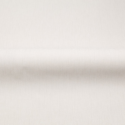 Обои PL72258-24 Палитра Paris