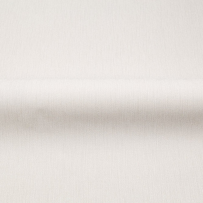 Обои PL72258-24 Палитра Paris Палитра коллекция Paris производства РОССИЯ в интернет-магазине Обоитрейд