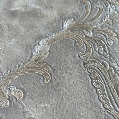 Обои R23039 Bosco di Ciliegi Vilaggio Italiano