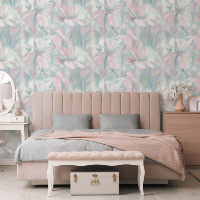 Обои 70663-57 R аспект Амели