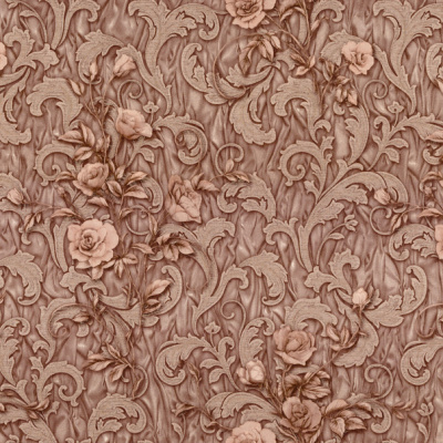 Обои VS71072-88 Палитра