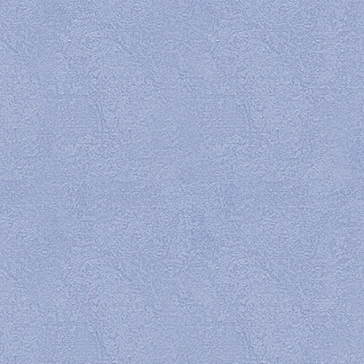 Обои 3502-1 Solo Feerie classic Solo коллекция Feerie classic производства Италия в интернет-магазине Обоитрейд