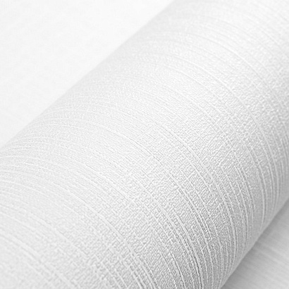 Обои 55004А-O Артекс Под покраску Артекс коллекция Под покраску производства РОССИЯ в интернет-магазине Обоитрейд