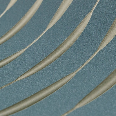 Обои 70569-76 R аспект Гарвард