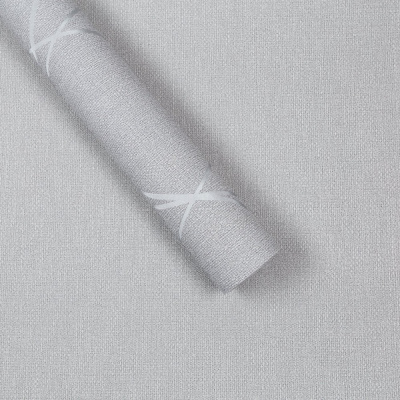 Обои PL72257-41 Палитра Paris