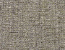 Обои 83238 Emiliana Parati City