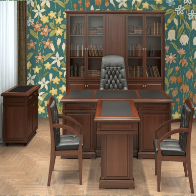 Обои A64103 Grandeco Ciara