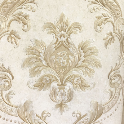 Обои EL22603 Wiganford Elizabeth