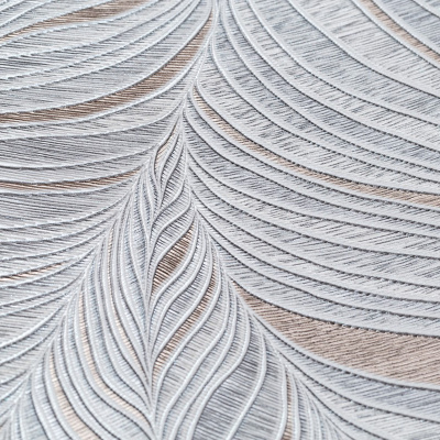 Обои PL71767-24 Палитра Costa Rica