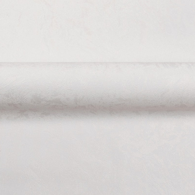 Обои PL72143-28 Палитра Como