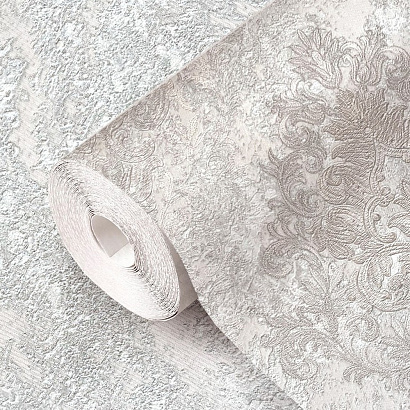 Обои 80836 Prima Italiana Villa Lante Prima Italiana коллекция Villa Lante производства РОССИЯ в интернет-магазине Обоитрейд