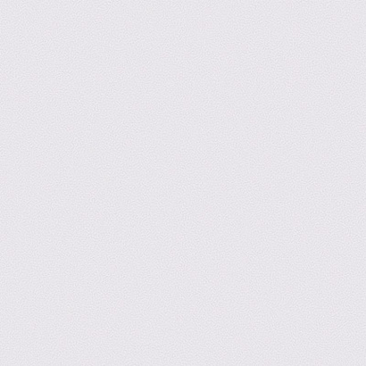 Обои 54310-6 Andrea Rossi Gallinara Andrea Rossi коллекция Gallinara производства Южная Корея в интернет-магазине Обоитрейд