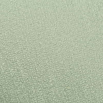 Обои SP72029-77 Палитра Simple Nutela