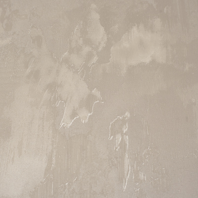 Обои 588475 Ateliero Scarlett