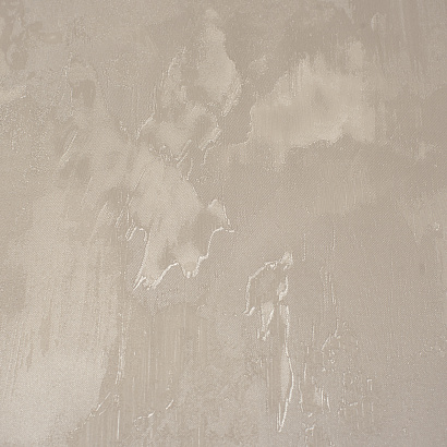 Обои 588475 Ateliero Scarlett Ateliero коллекция Scarlett производства РОССИЯ в интернет-магазине Обоитрейд