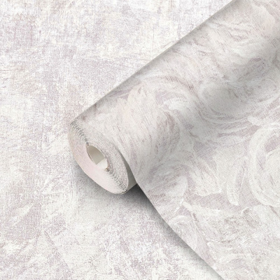 Обои 80654 Prima Italiana Monte Rosa / Colomba