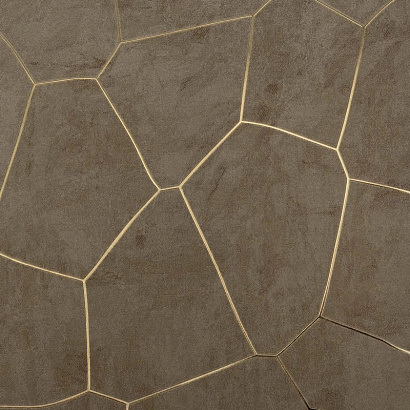 Обои 84274-4 Bernardo Bartalucci Brigida Bernardo Bartalucci коллекция Brigida производства Италия в интернет-магазине Обоитрейд