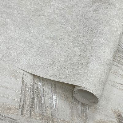 Обои MS10206 Prisma История