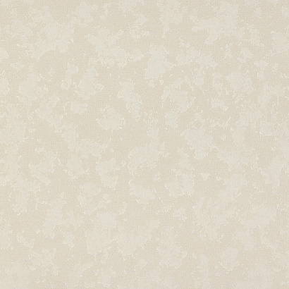 Обои 10195-02 Артекс Севара Артекс коллекция Севара производства РОССИЯ в интернет-магазине Обоитрейд