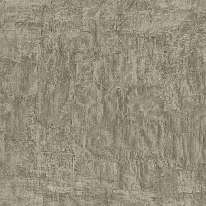 Обои 31050 Marburg Platinum Marburg коллекция Platinum производства Германия в интернет-магазине Обоитрейд