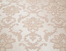 Обои FM71000-22 Палитра Family