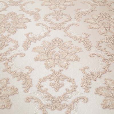 Обои FM71000-22 Палитра Family