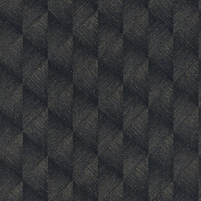 Обои 687958 Rasch Tropical House Rasch коллекция Tropical House производства Германия в интернет-магазине Обоитрейд