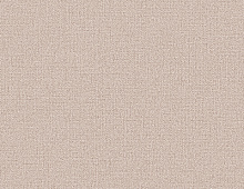 Обои 54478-10 Andrea Rossi Spectrum Just