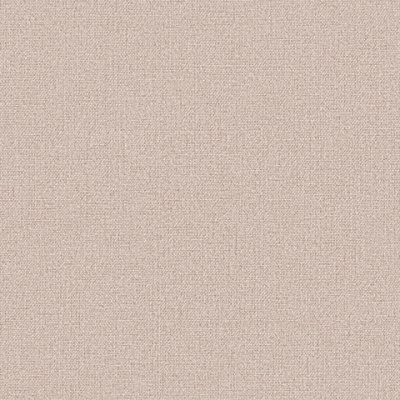 Обои 54478-10 Andrea Rossi Spectrum Just