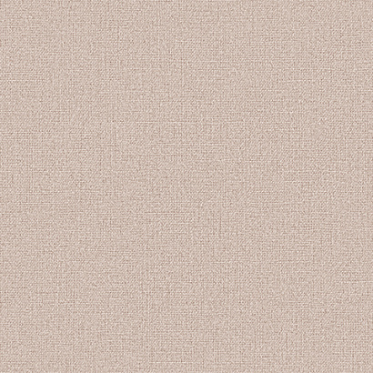 Обои 54478-10 Andrea Rossi Spectrum Just Andrea Rossi коллекция Spectrum Just производства  в интернет-магазине Обоитрейд