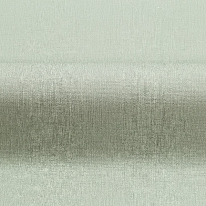 Обои HC71823-77 Home color Aquarelle / Bionica Home color коллекция Aquarelle производства РОССИЯ в интернет-магазине Обоитрейд