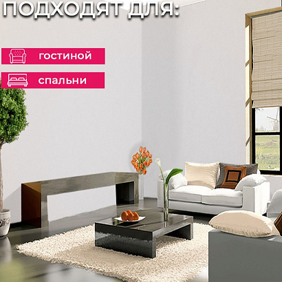 Обои 5103-7 Bernardo Bartalucci Coco Art Bernardo Bartalucci коллекция Coco Art производства Италия в интернет-магазине Обоитрейд