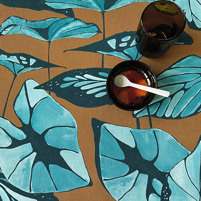 Обои 539660 Rasch Amazing Rasch коллекция Amazing производства Германия в интернет-магазине Обоитрейд