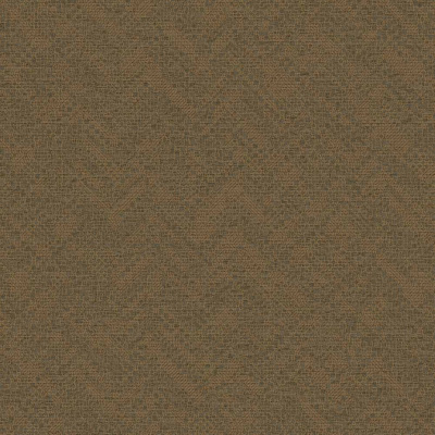 Обои 1102-5 AdaWall Beta