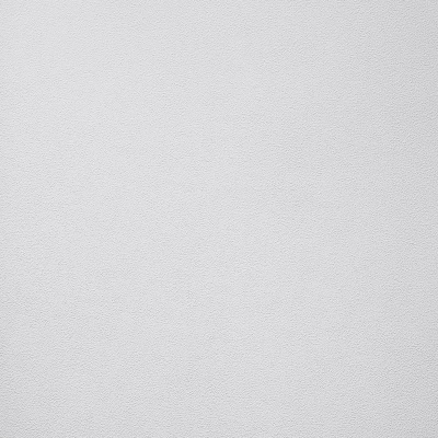 Обои 54377-1 Andrea Rossi Gavi