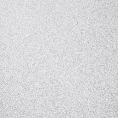 Обои 54377-1 Andrea Rossi Gavi Andrea Rossi коллекция Gavi производства Италия в интернет-магазине Обоитрейд