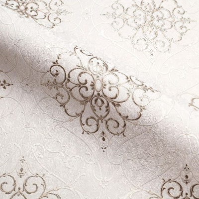 Обои PL71885-28 Палитра Rosetta