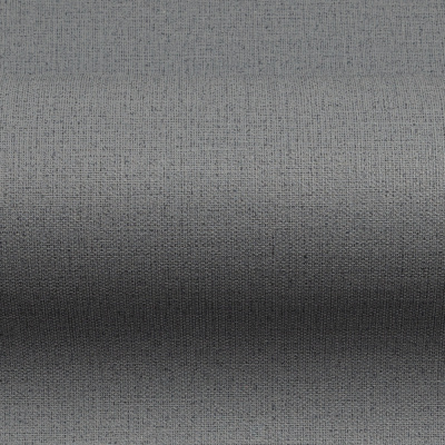 Обои SL72204-46 Палитра Ray