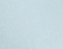 Обои HC71661-67 Home color Atmosphere