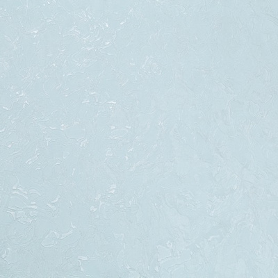 Обои HC71661-67 Home color Atmosphere