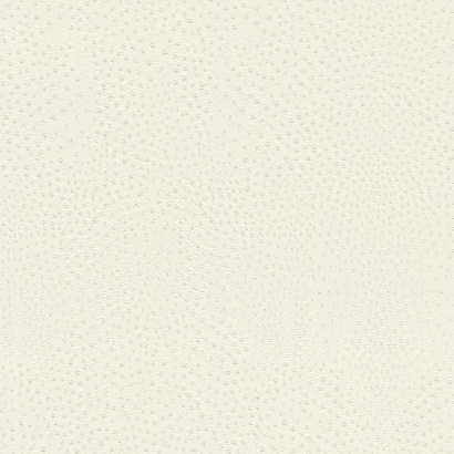 Обои 751536 Rasch African Queen 3 Rasch коллекция African Queen 3 производства Германия в интернет-магазине Обоитрейд