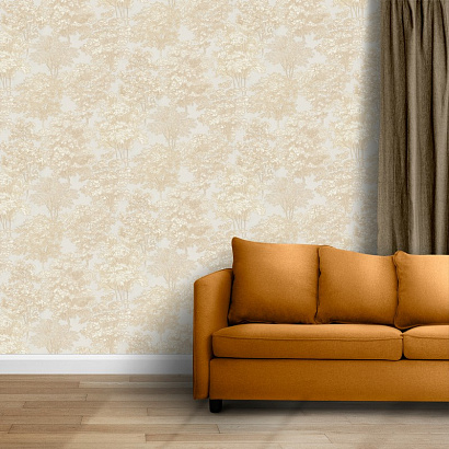 Обои ME80001 Studio Italia Collection Mediolanum Studio Italia Collection коллекция Mediolanum производства Италия в интернет-магазине Обоитрейд