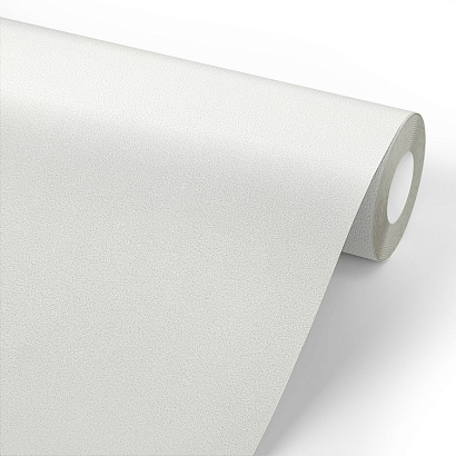 Обои 6060-11 Euro Decor Decor Euro Decor коллекция Decor производства РОССИЯ в интернет-магазине Обоитрейд