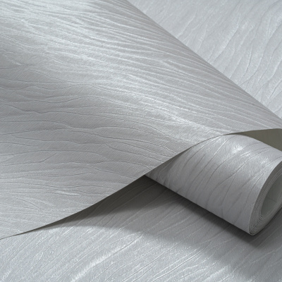 Обои 11387-06 Артекс Альто